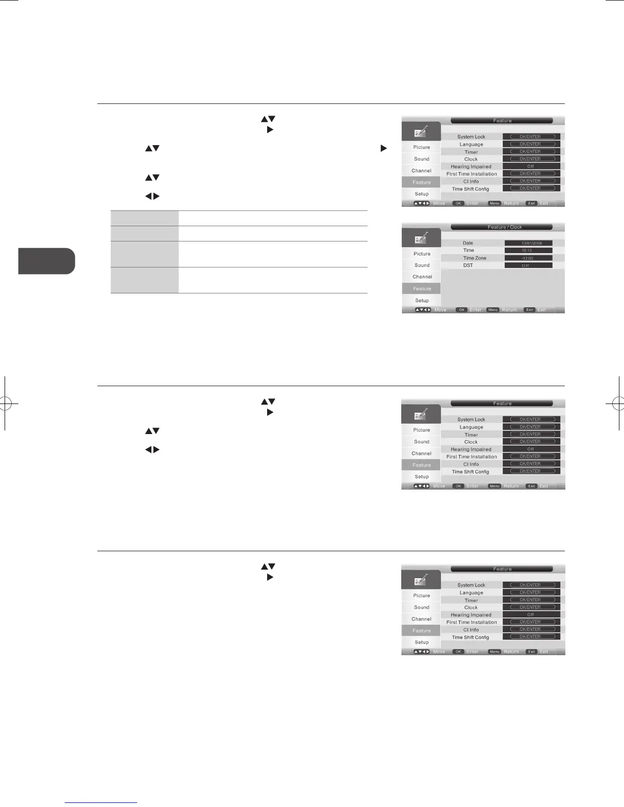 Page #30 background image
