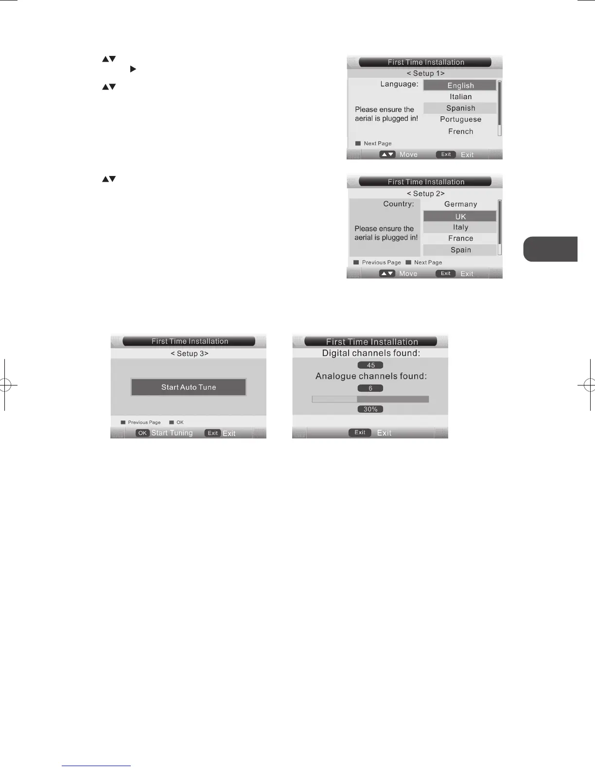 Page #31 background image