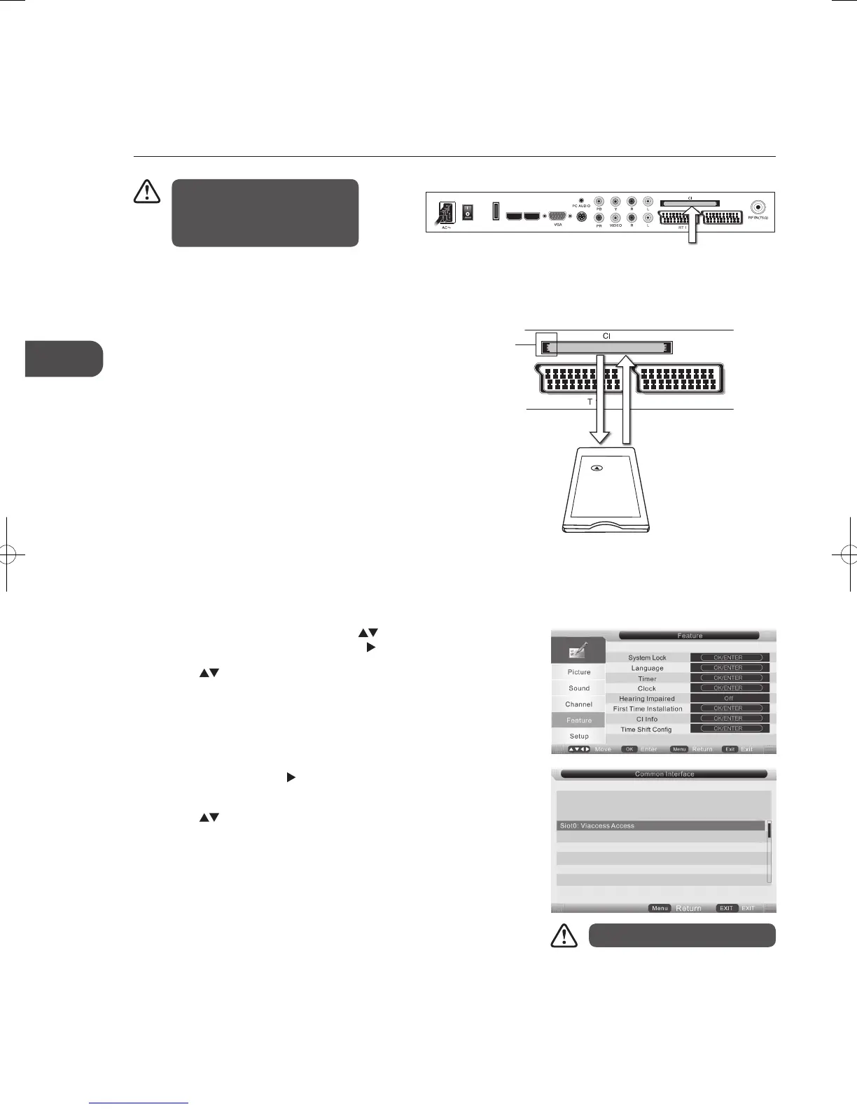 Page #32 background image
