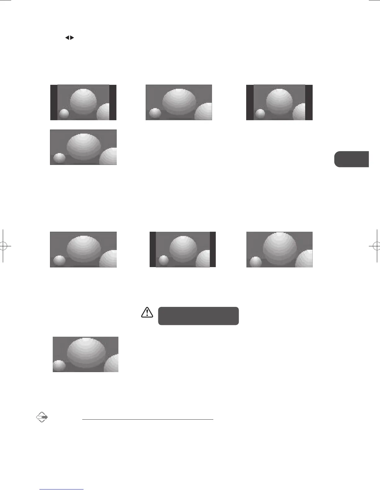 Page #35 background image