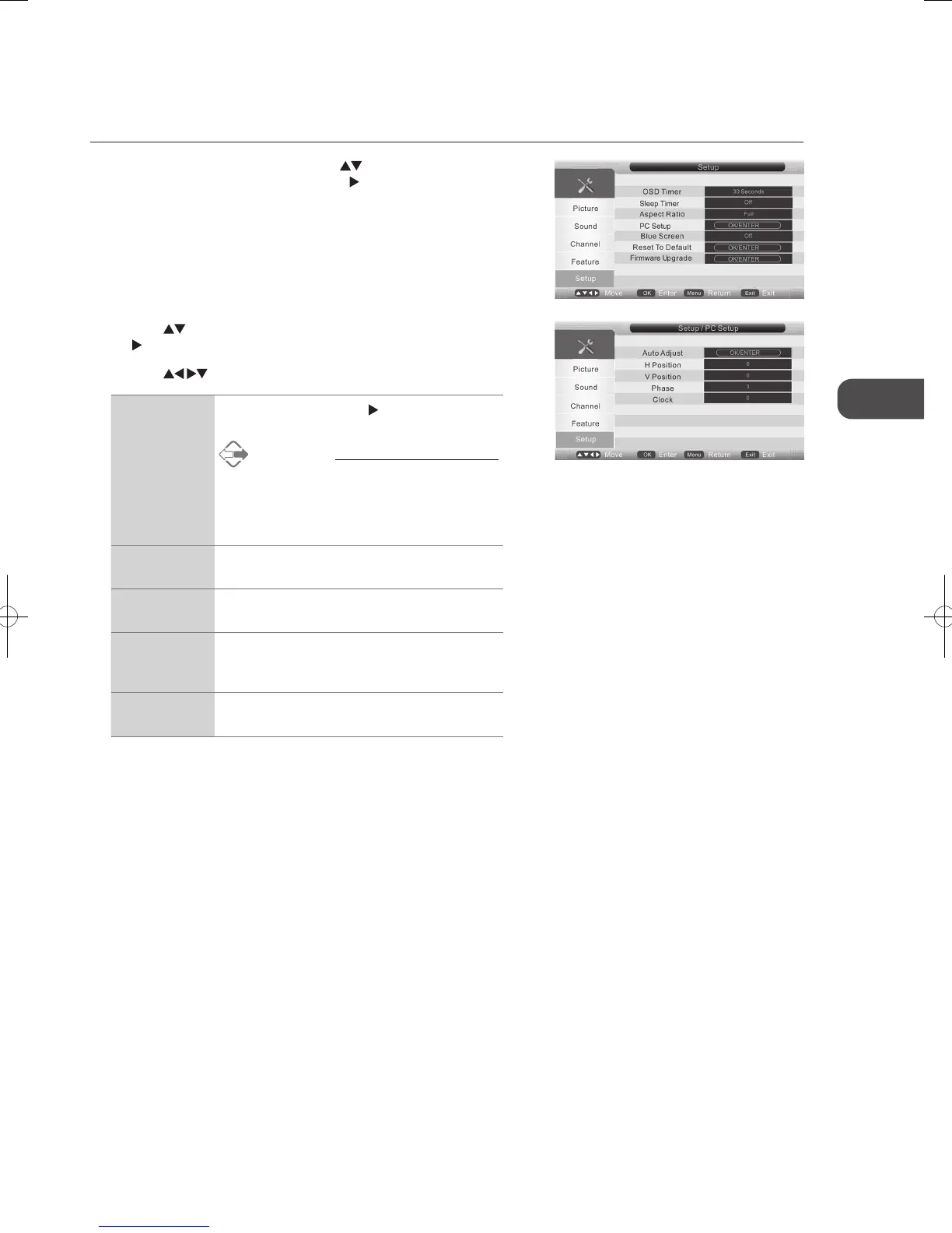 Page #37 background image