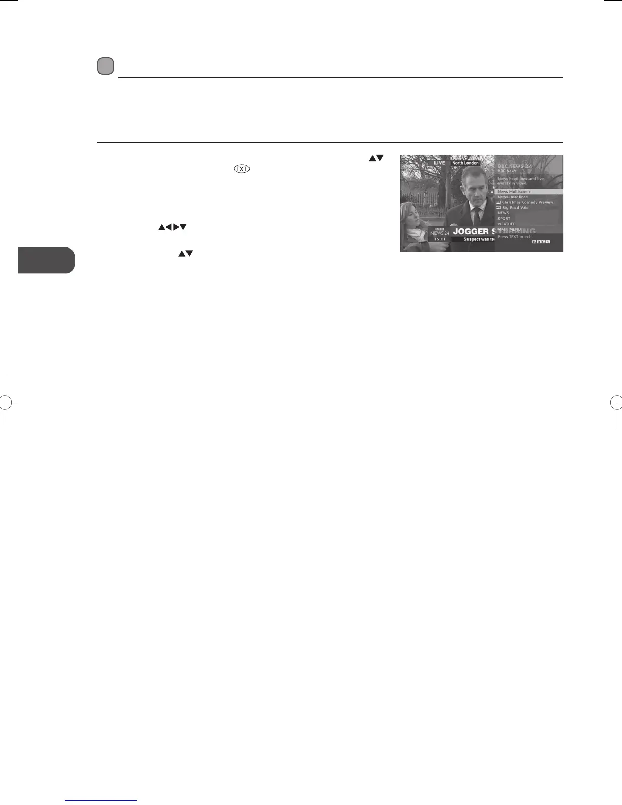 Page #40 background image