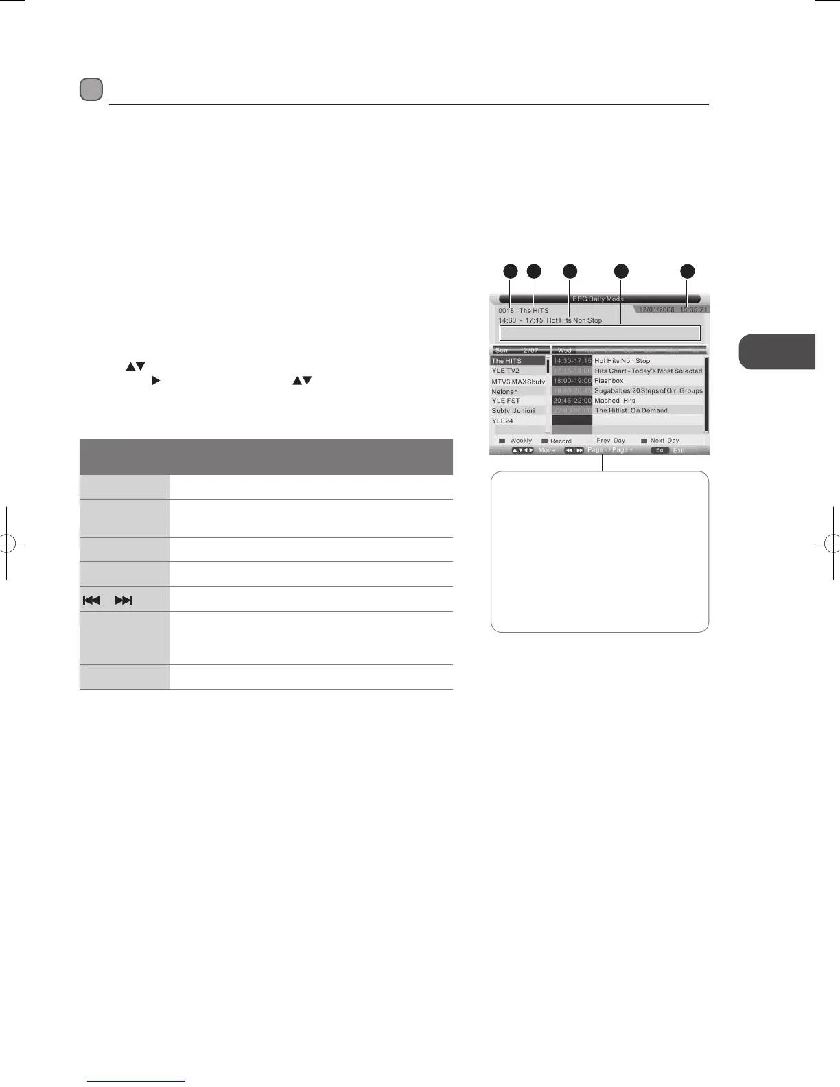 Page #41 background image