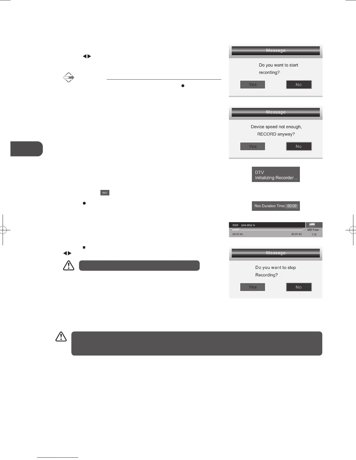 Page #42 background image