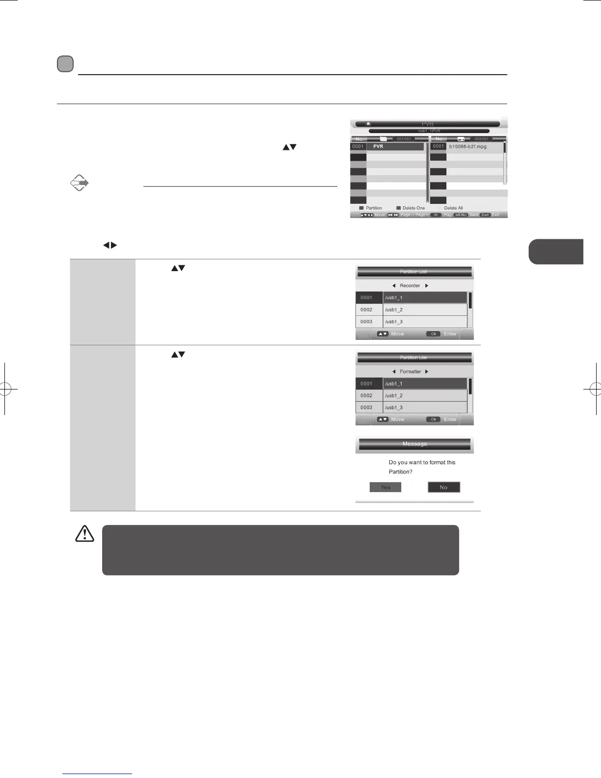 Page #43 background image