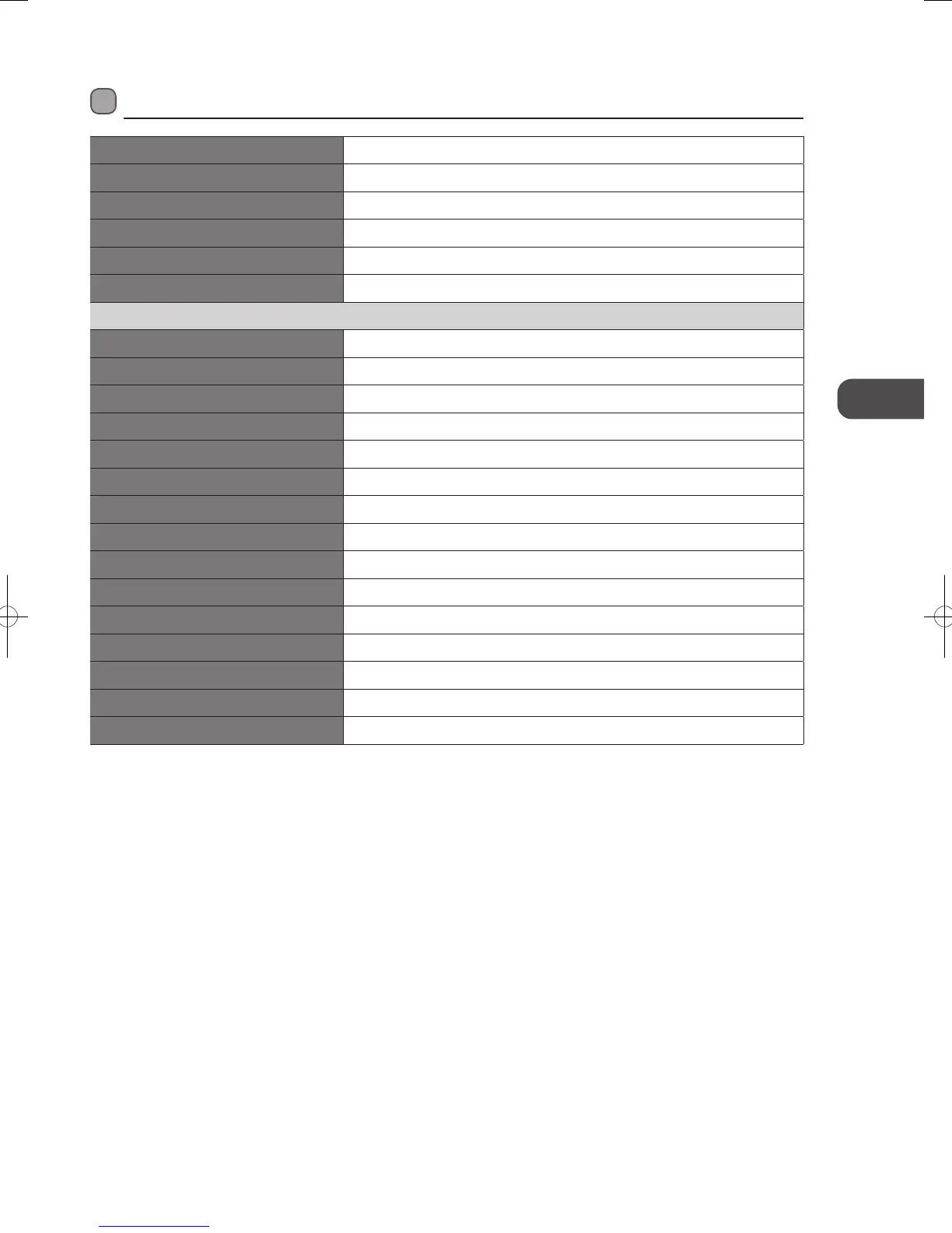 Page #49 background image