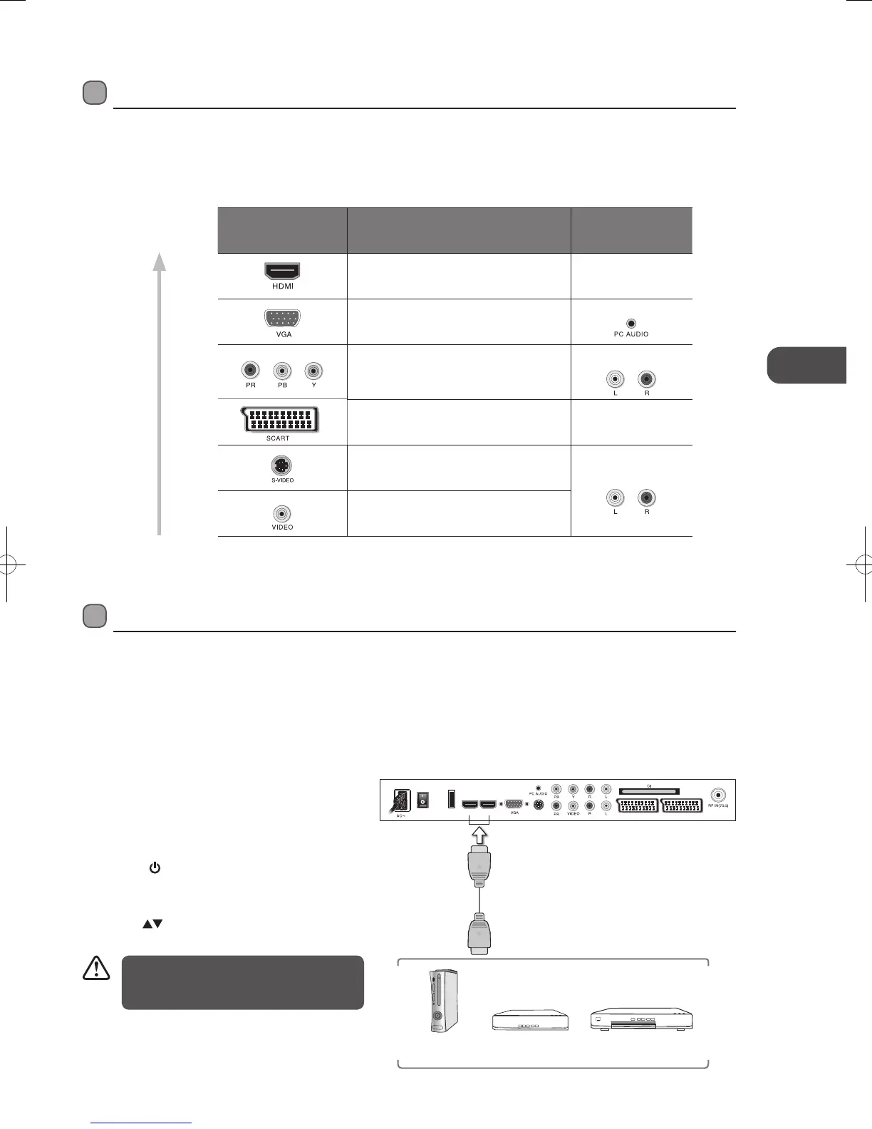 Page #13 background image