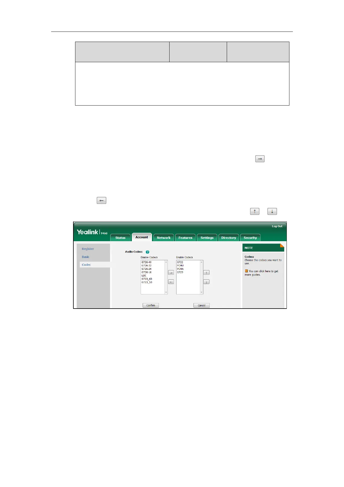 Page #303 background image