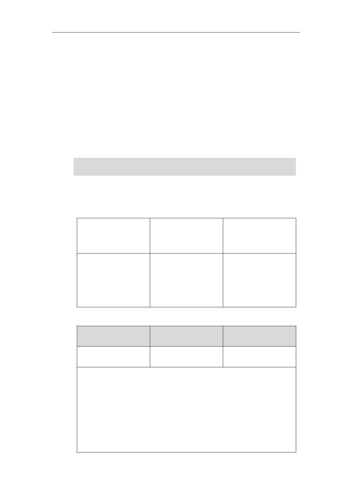 Page #304 background image