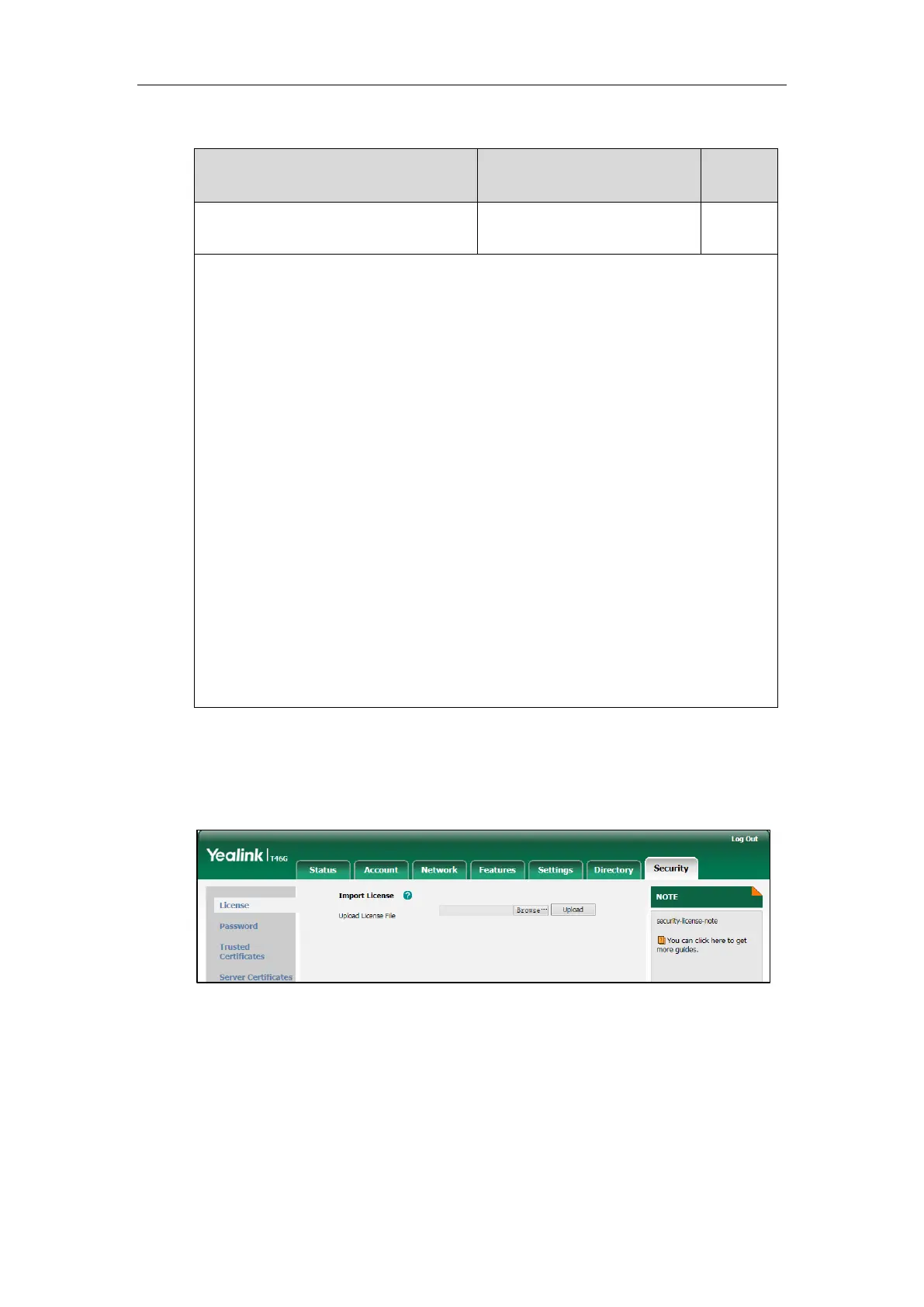 Page #314 background image