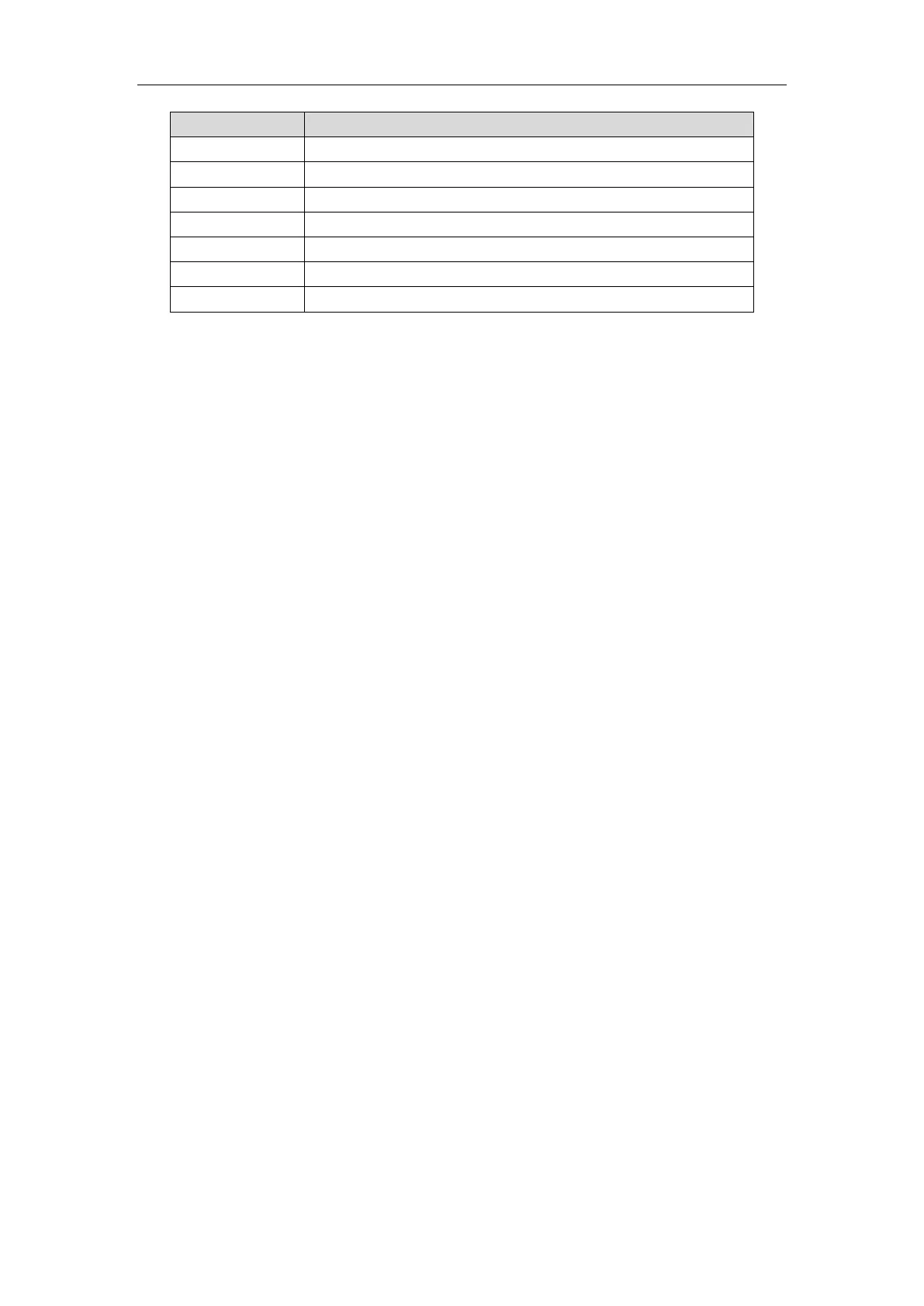 Page #382 background image