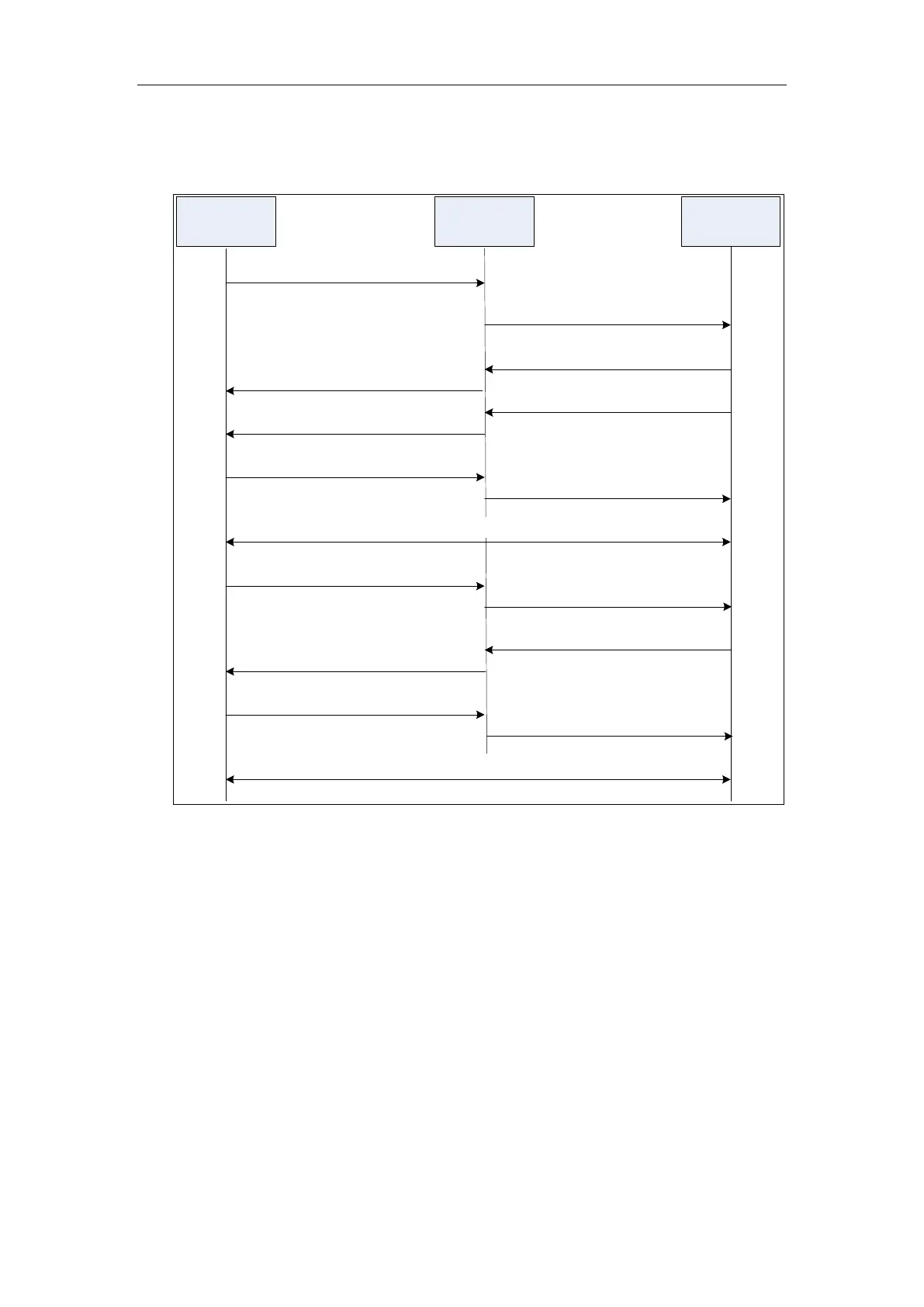 Page #400 background image