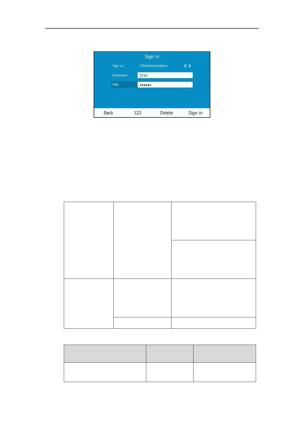 Page #89 background image