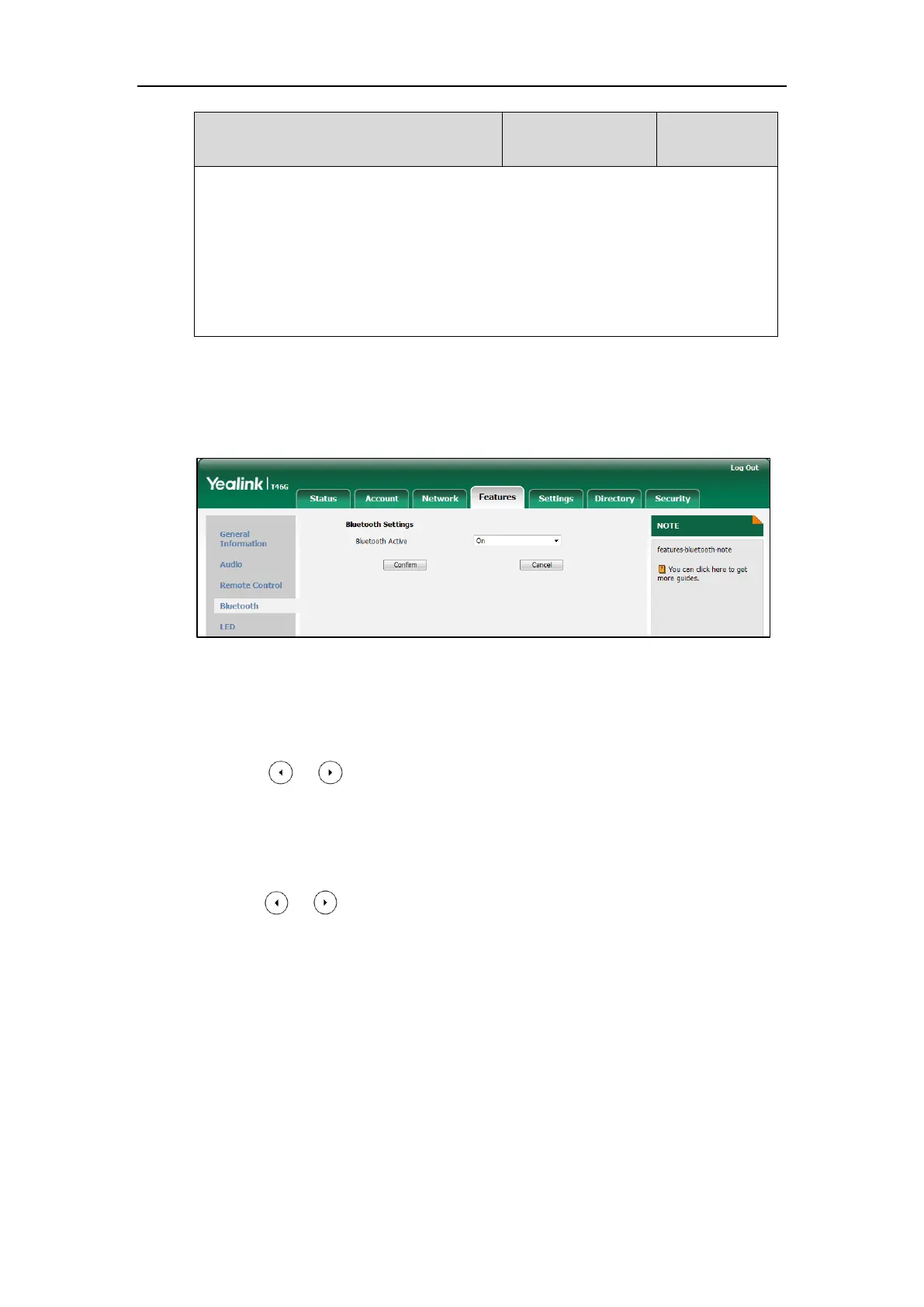 Page #107 background image