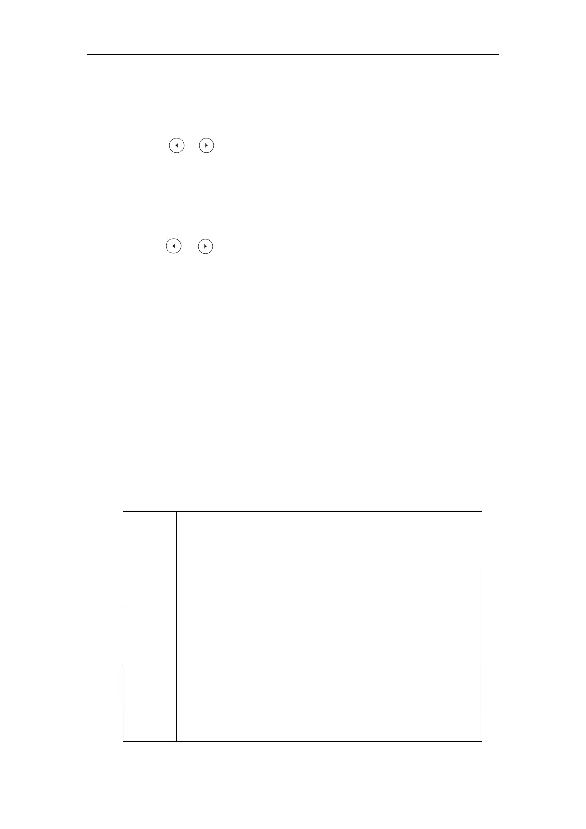 Page #143 background image