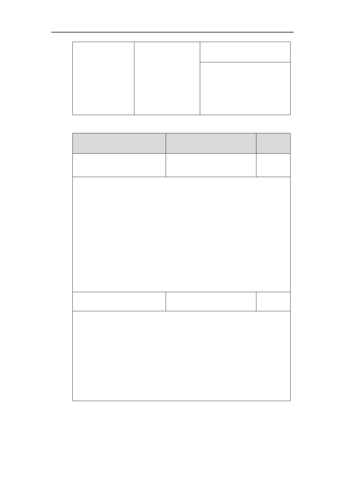 Page #145 background image