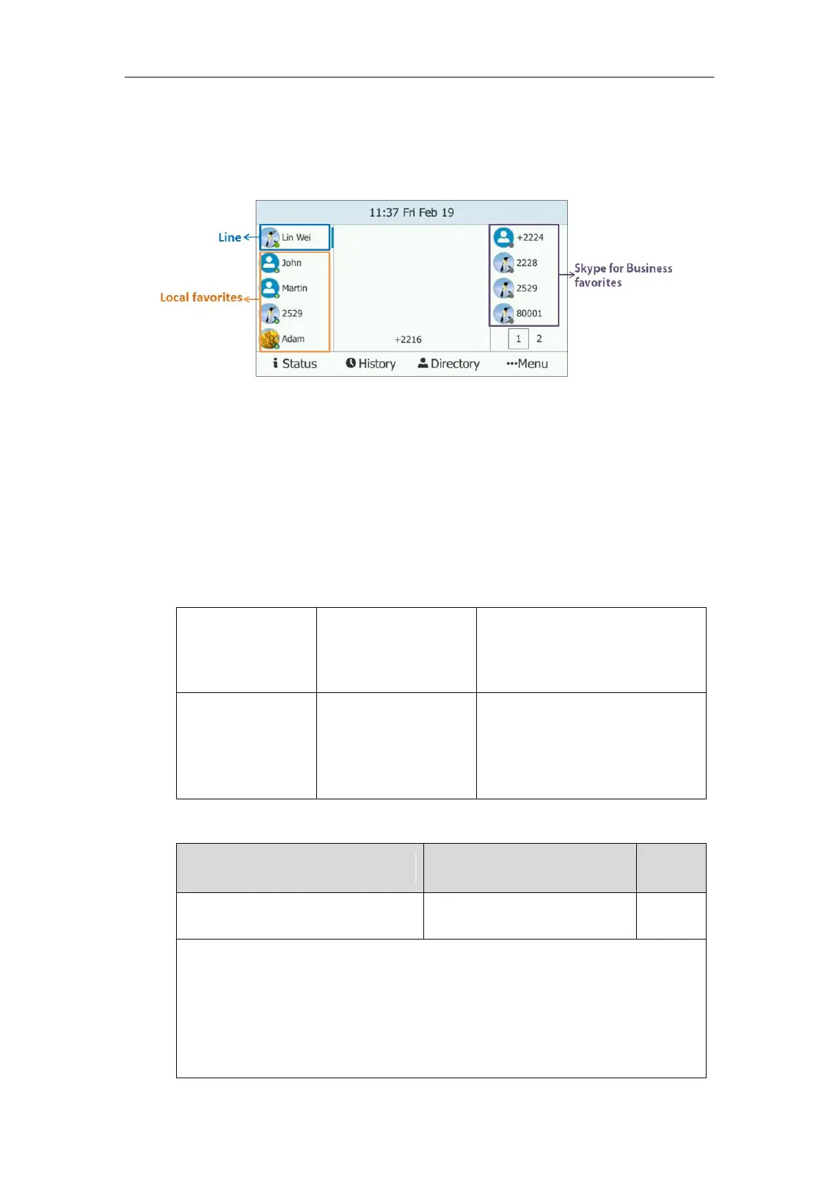 Page #154 background image
