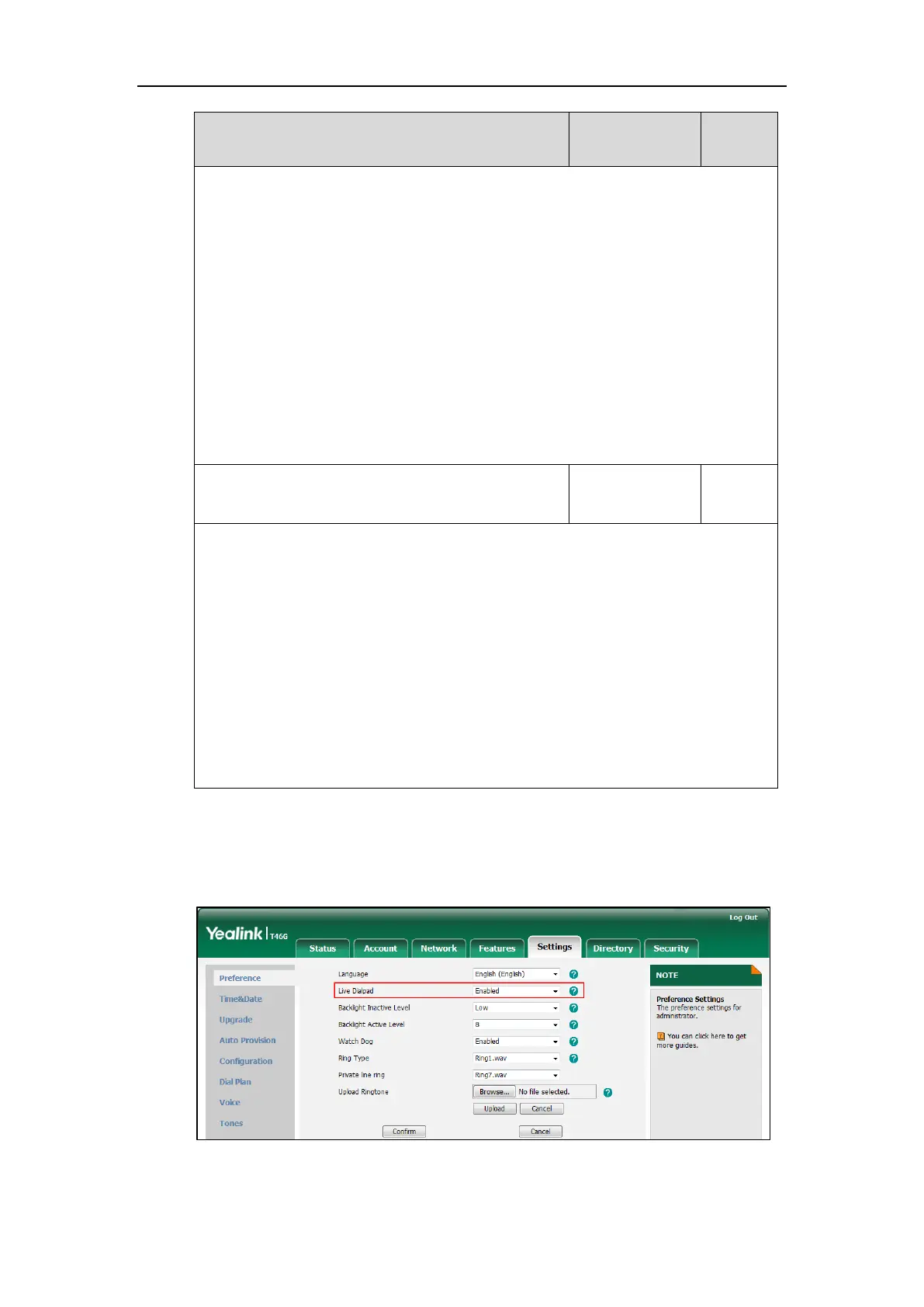 Page #175 background image