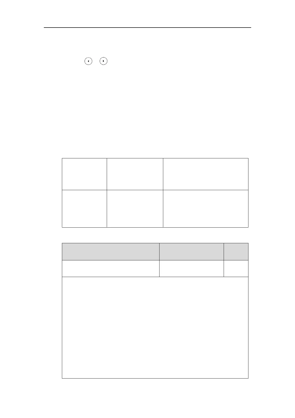 Page #199 background image