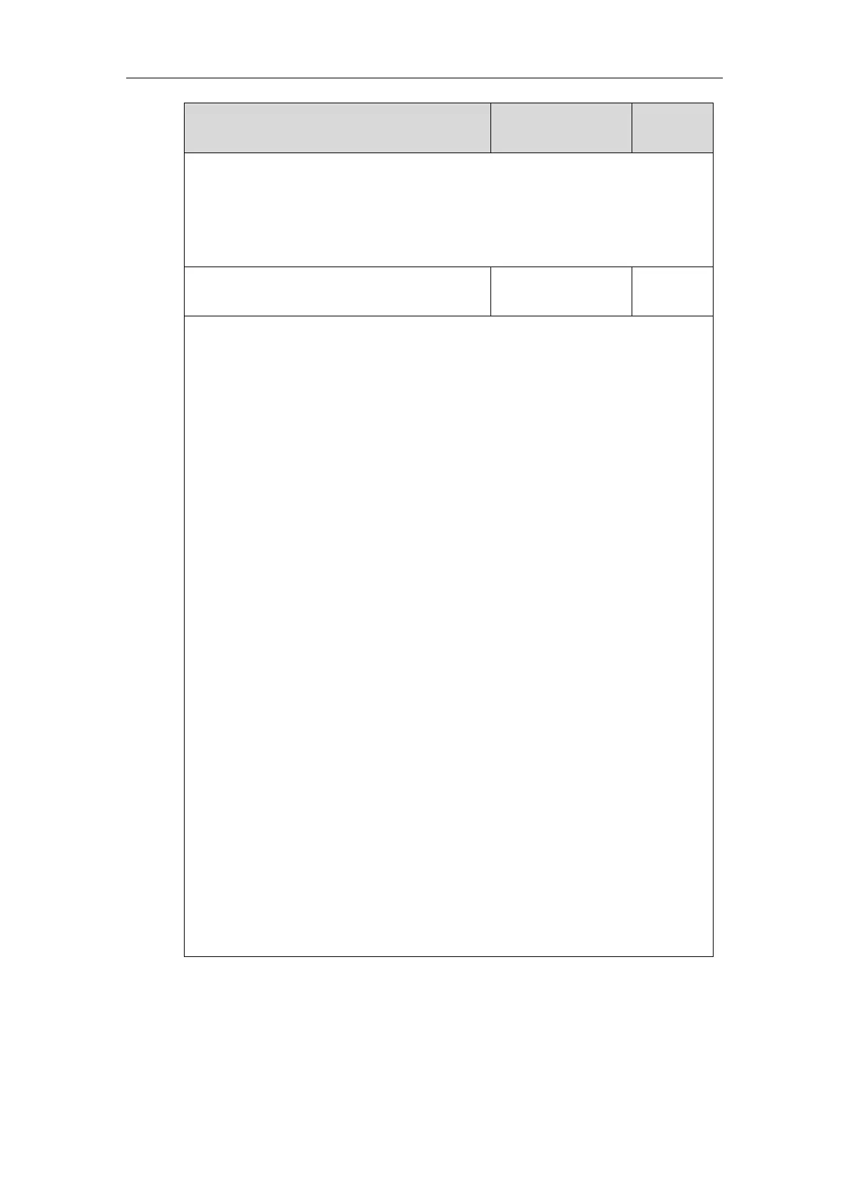 Page #240 background image