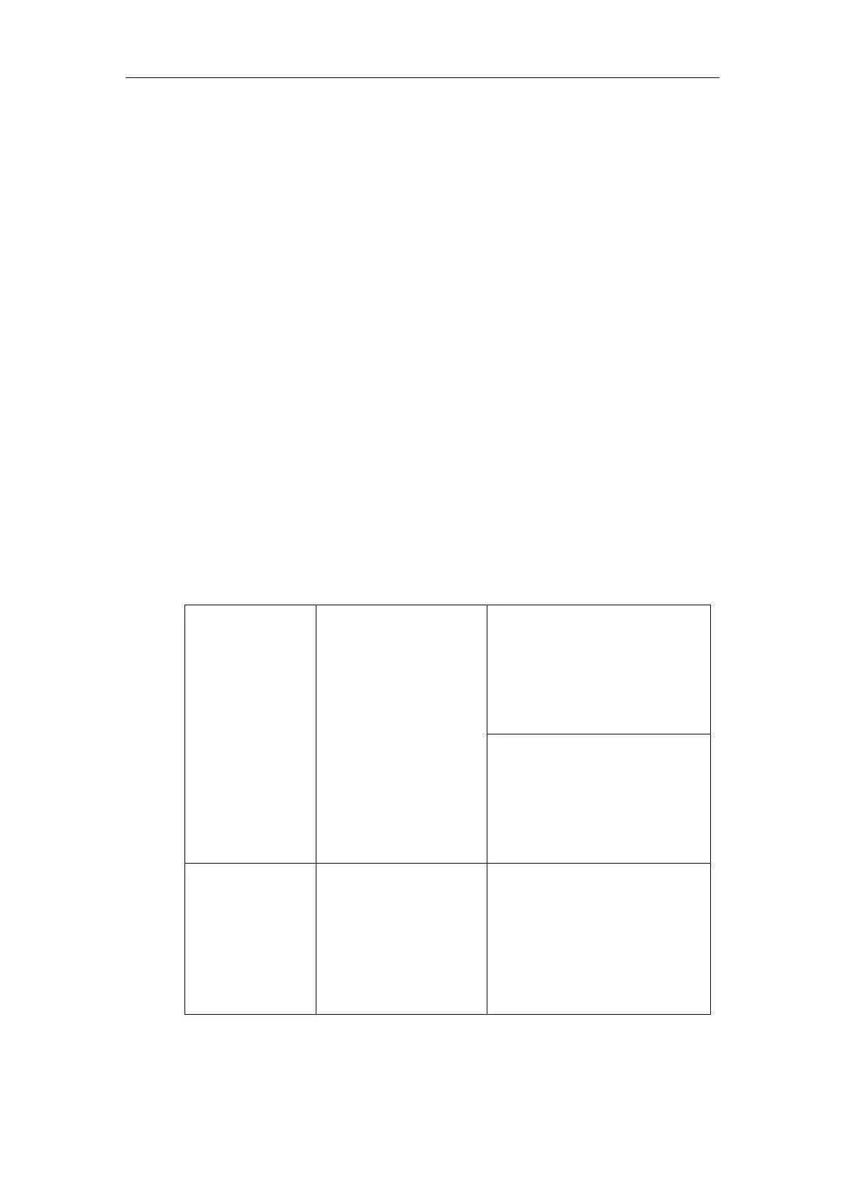 Page #242 background image
