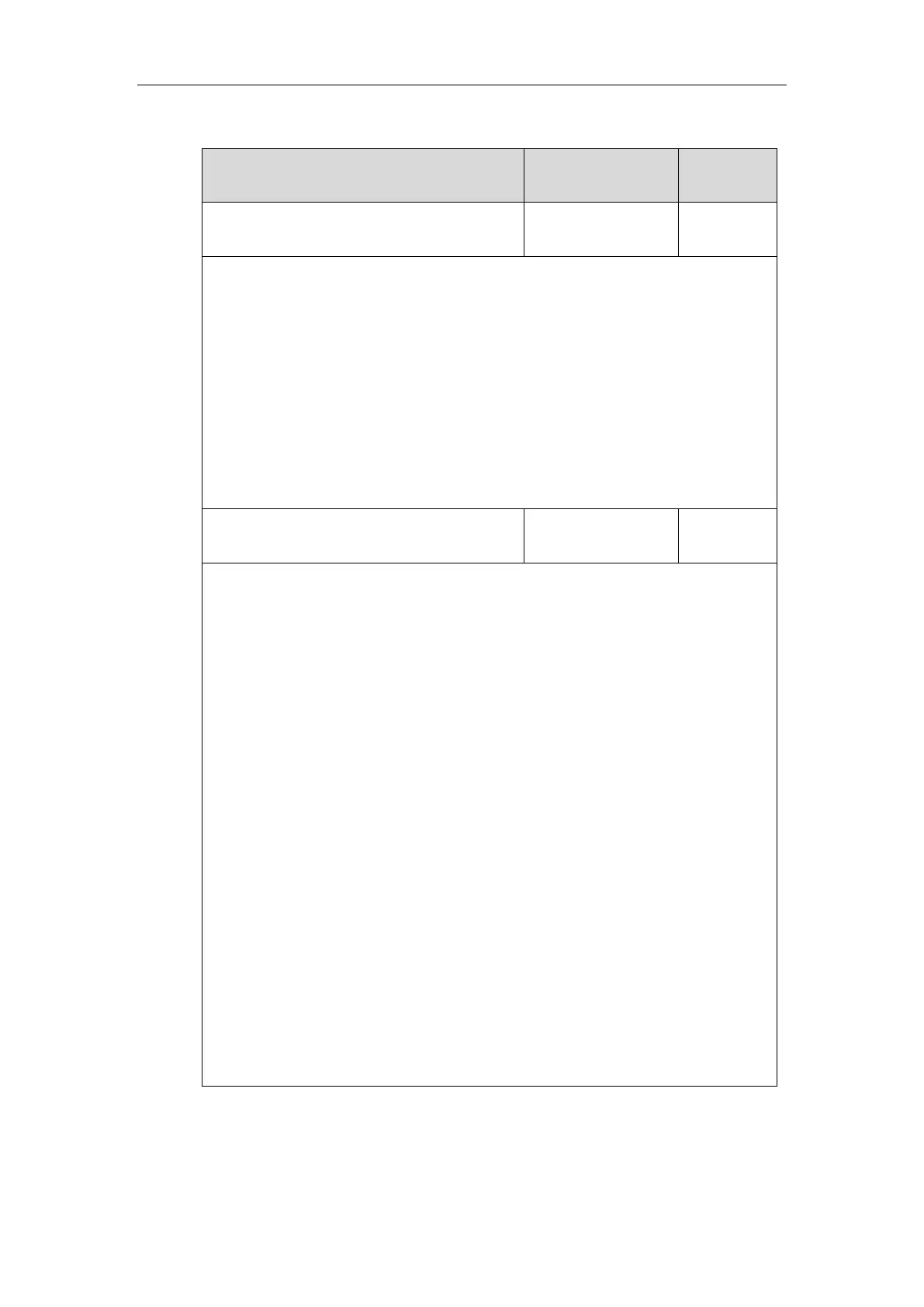 Page #243 background image