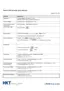 Preview: Quick Reference