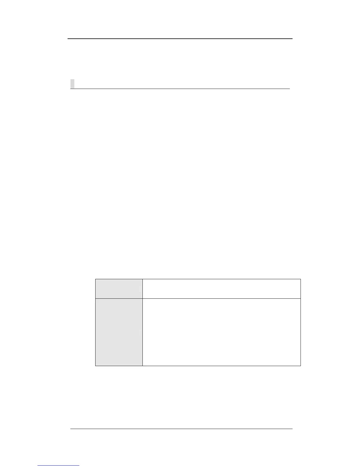 Page #77 background image