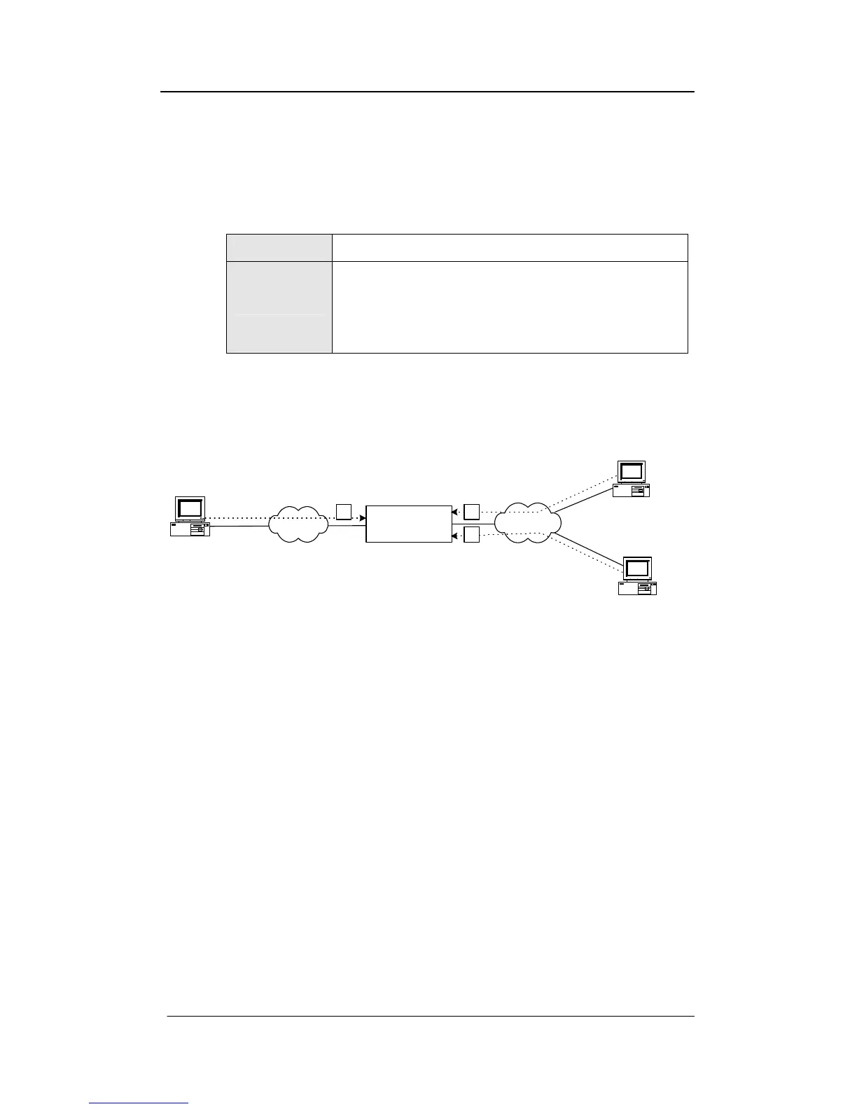 Page #79 background image
