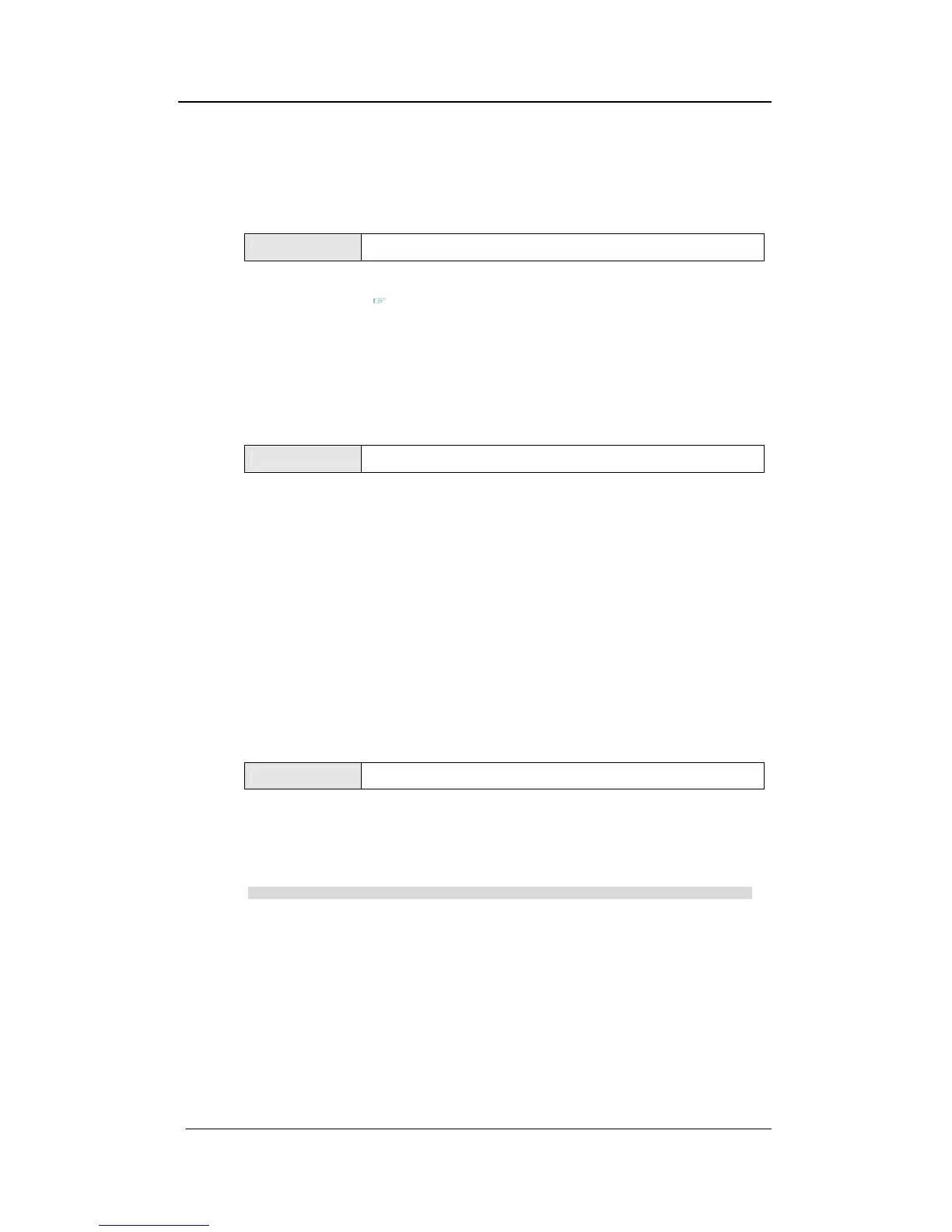 Page #90 background image