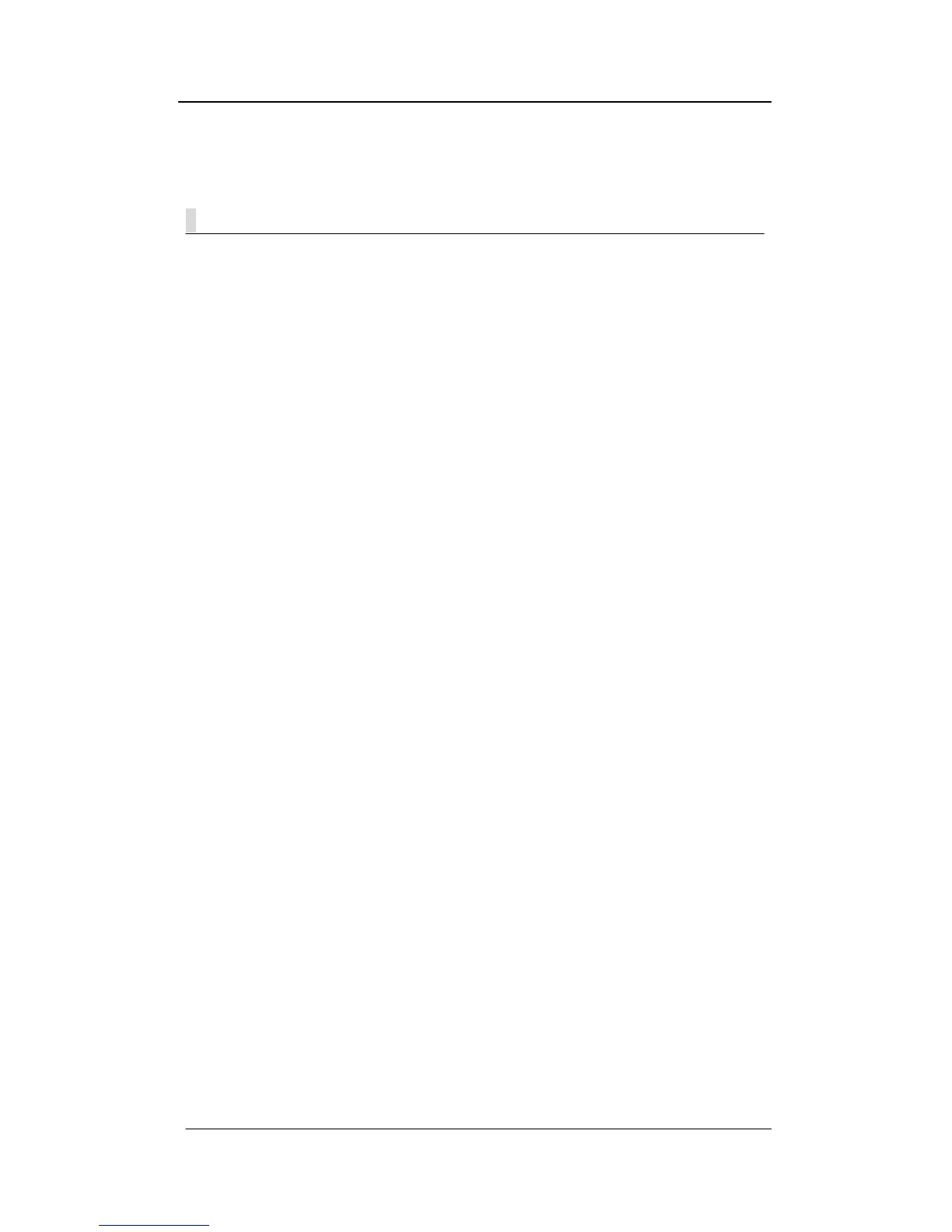 Page #91 background image