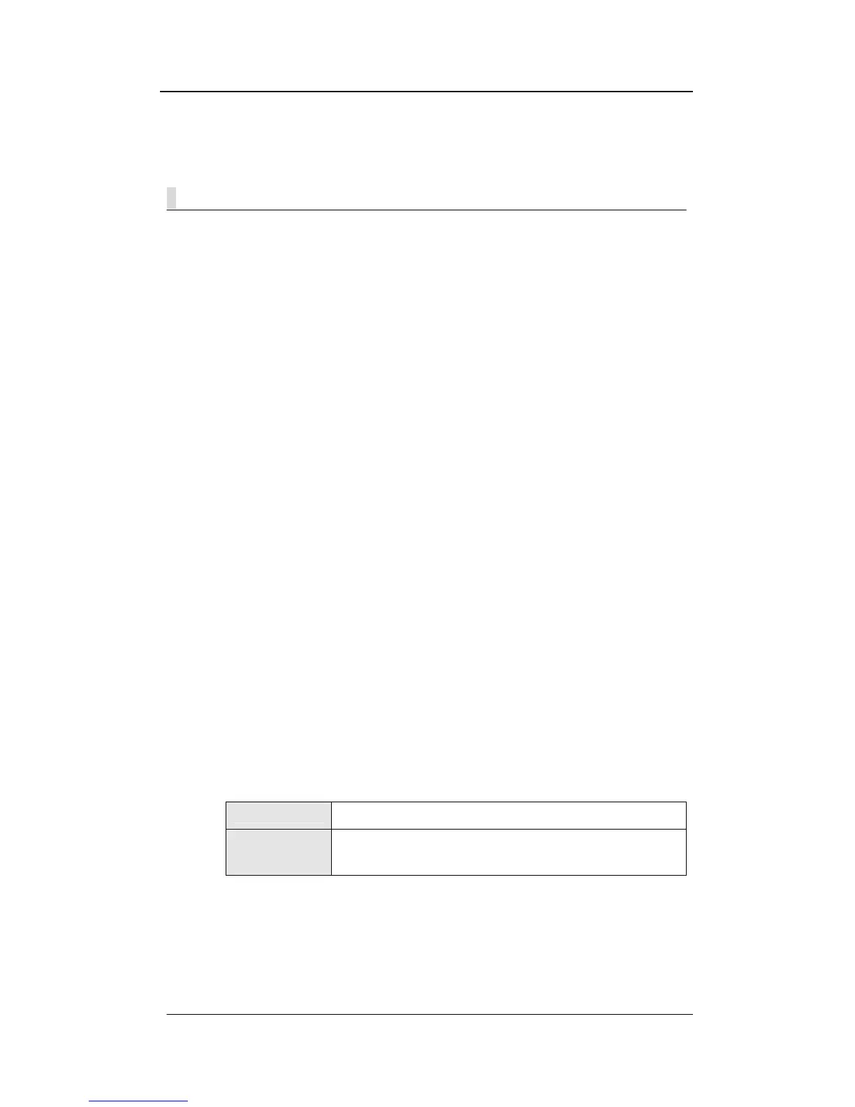 Page #100 background image