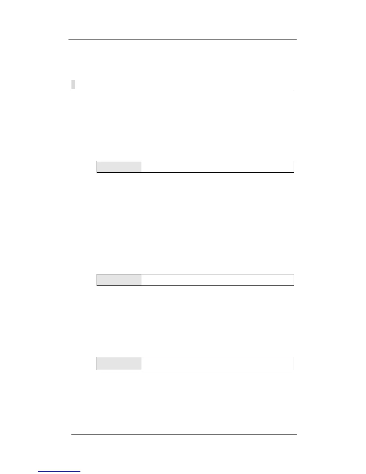 Page #104 background image