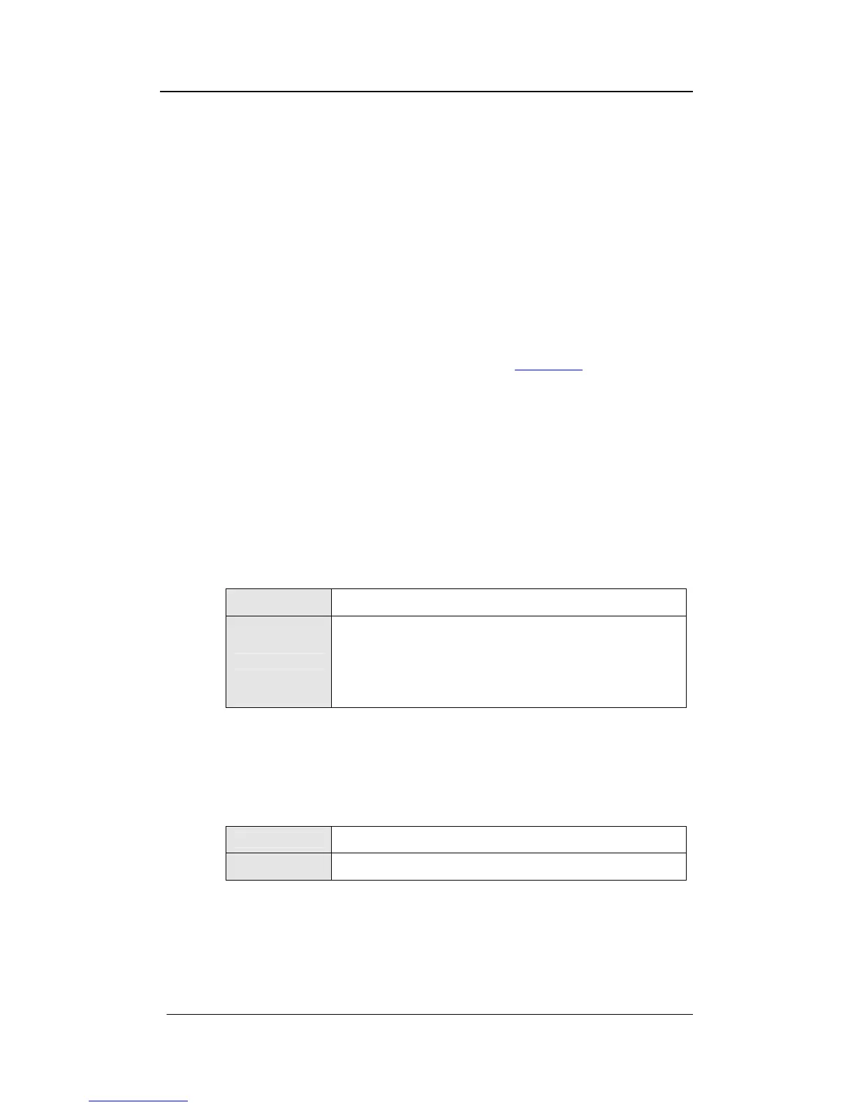Page #105 background image