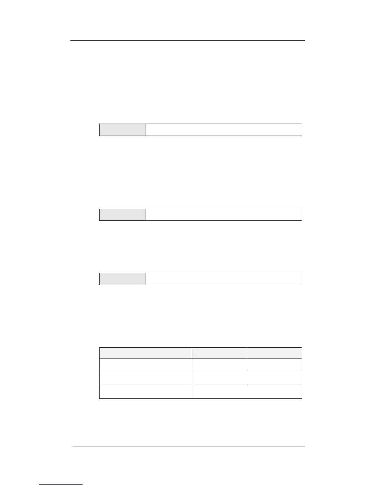 Page #106 background image