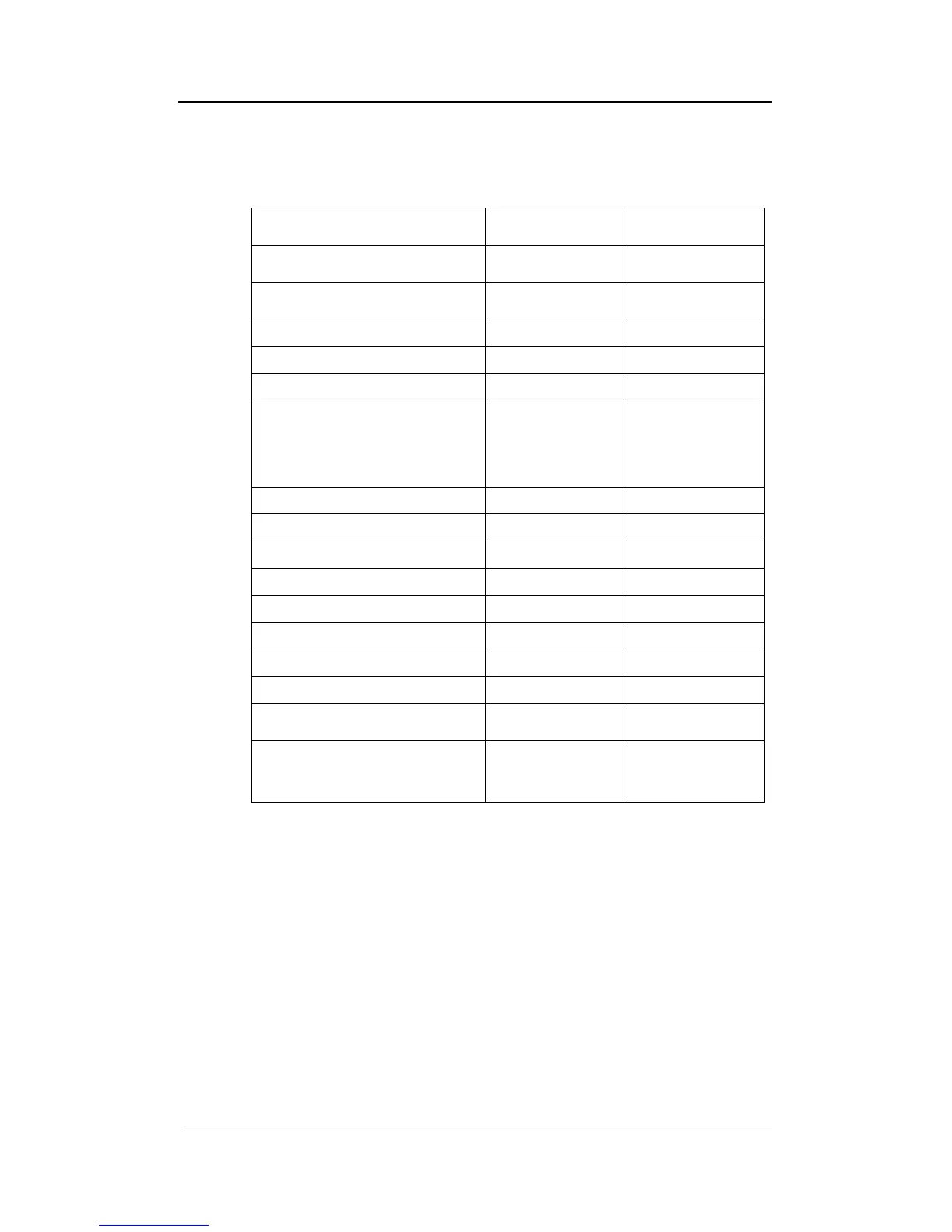 Page #107 background image
