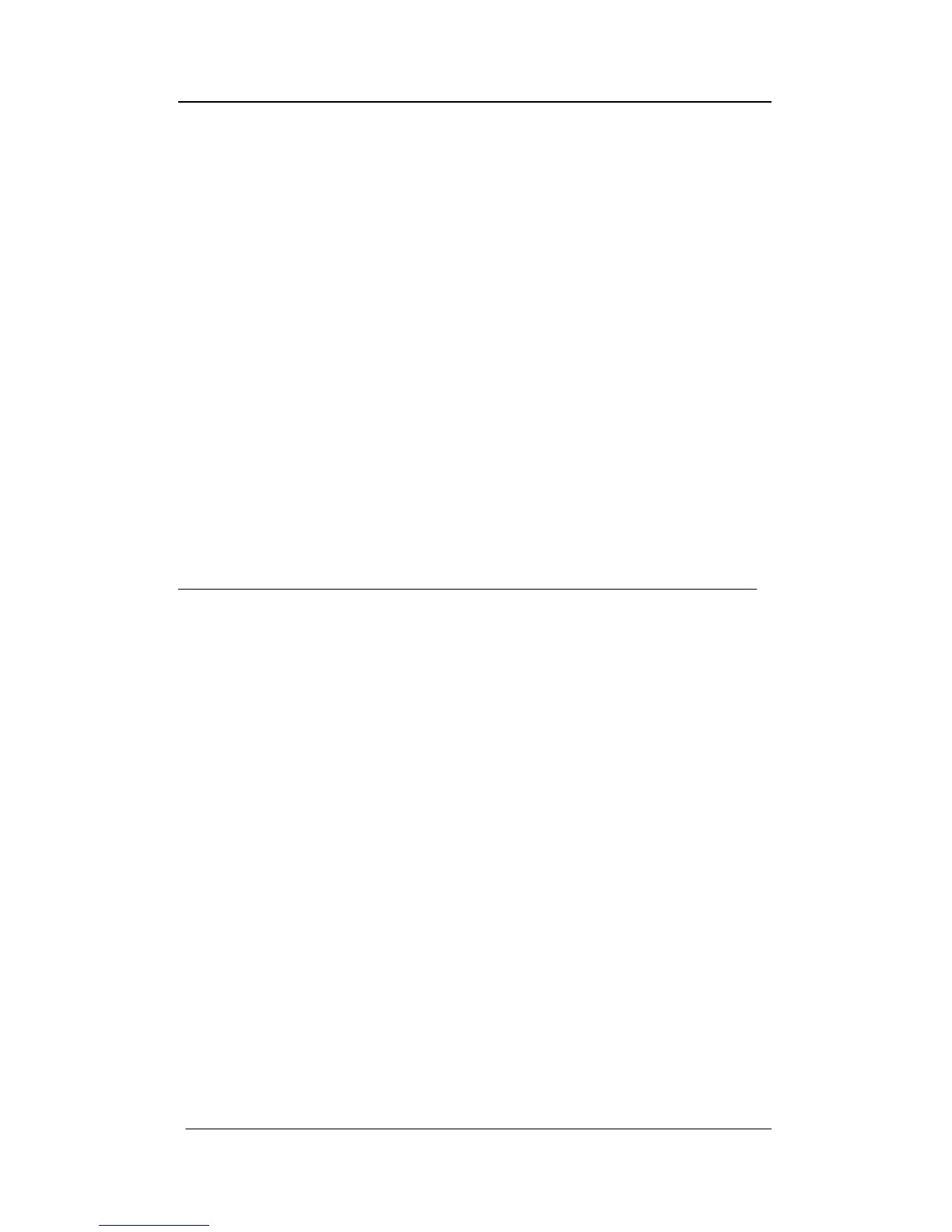 Page #108 background image