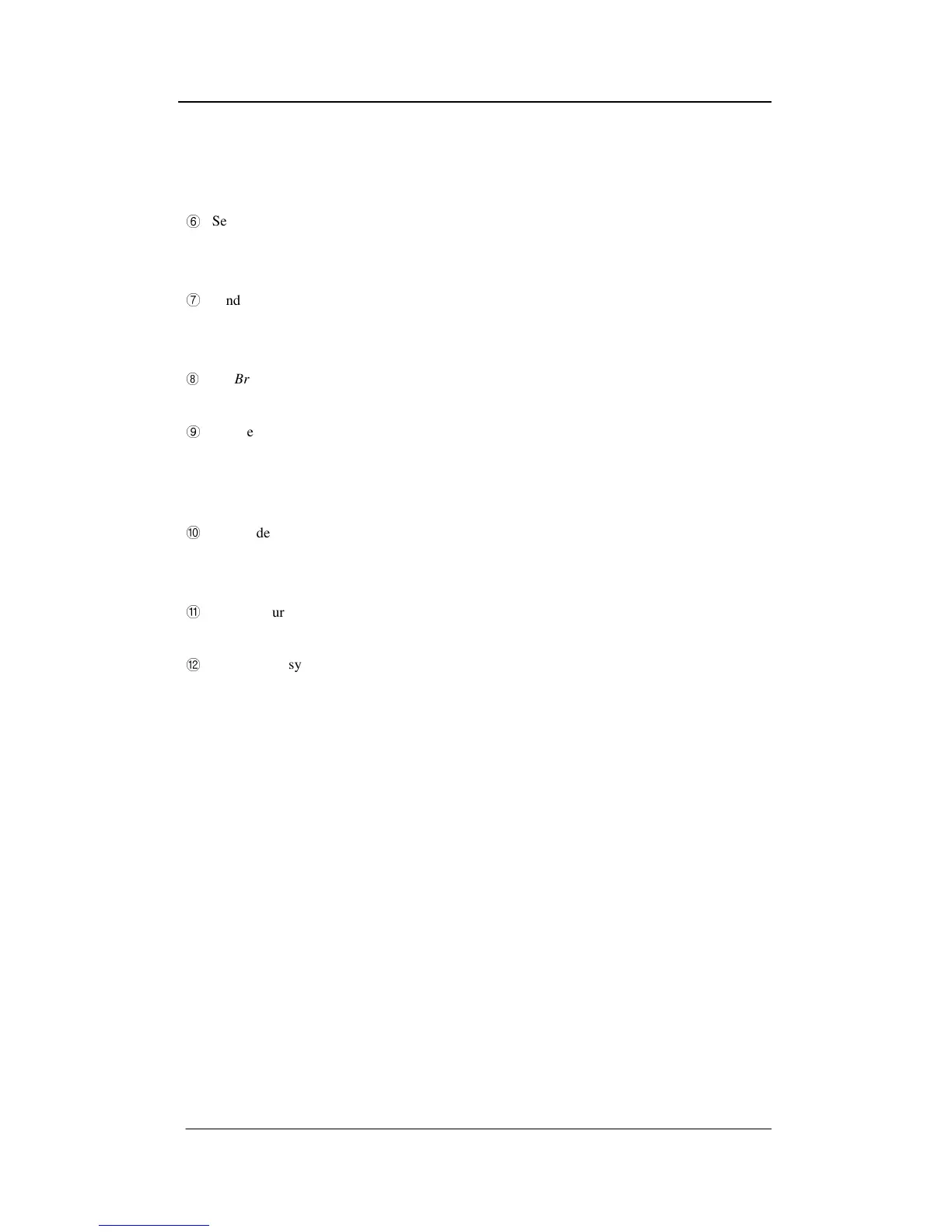 Page #122 background image