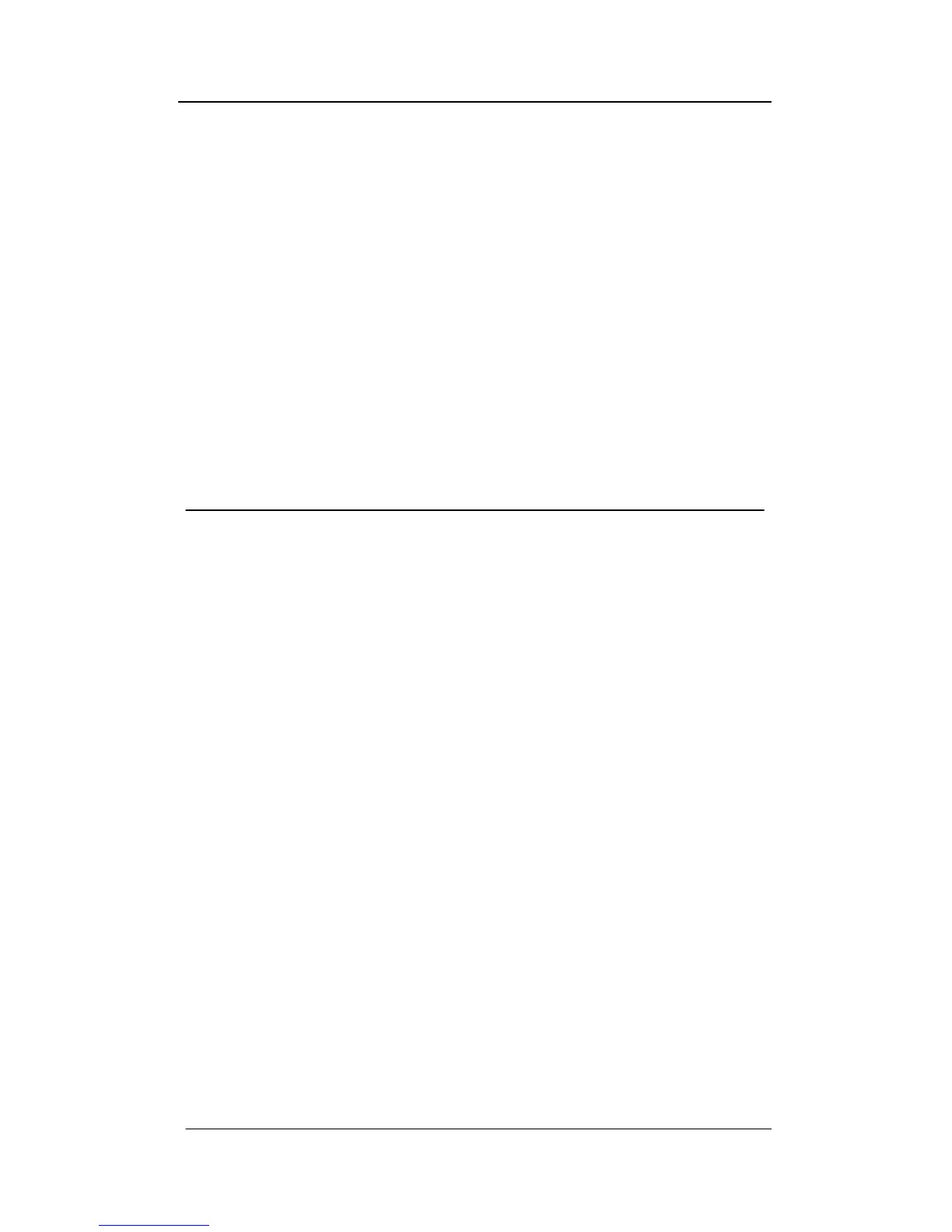 Page #123 background image