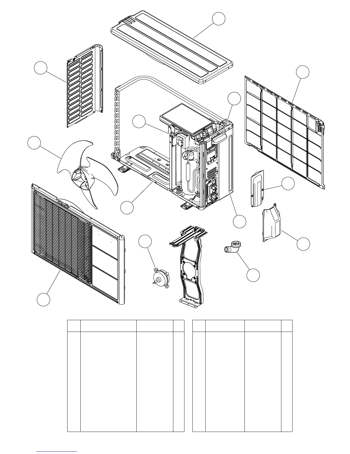 Page #16 background image