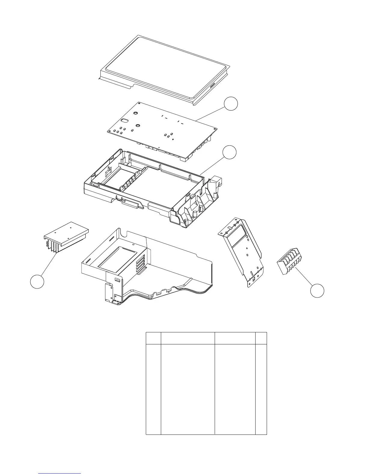 Page #17 background image