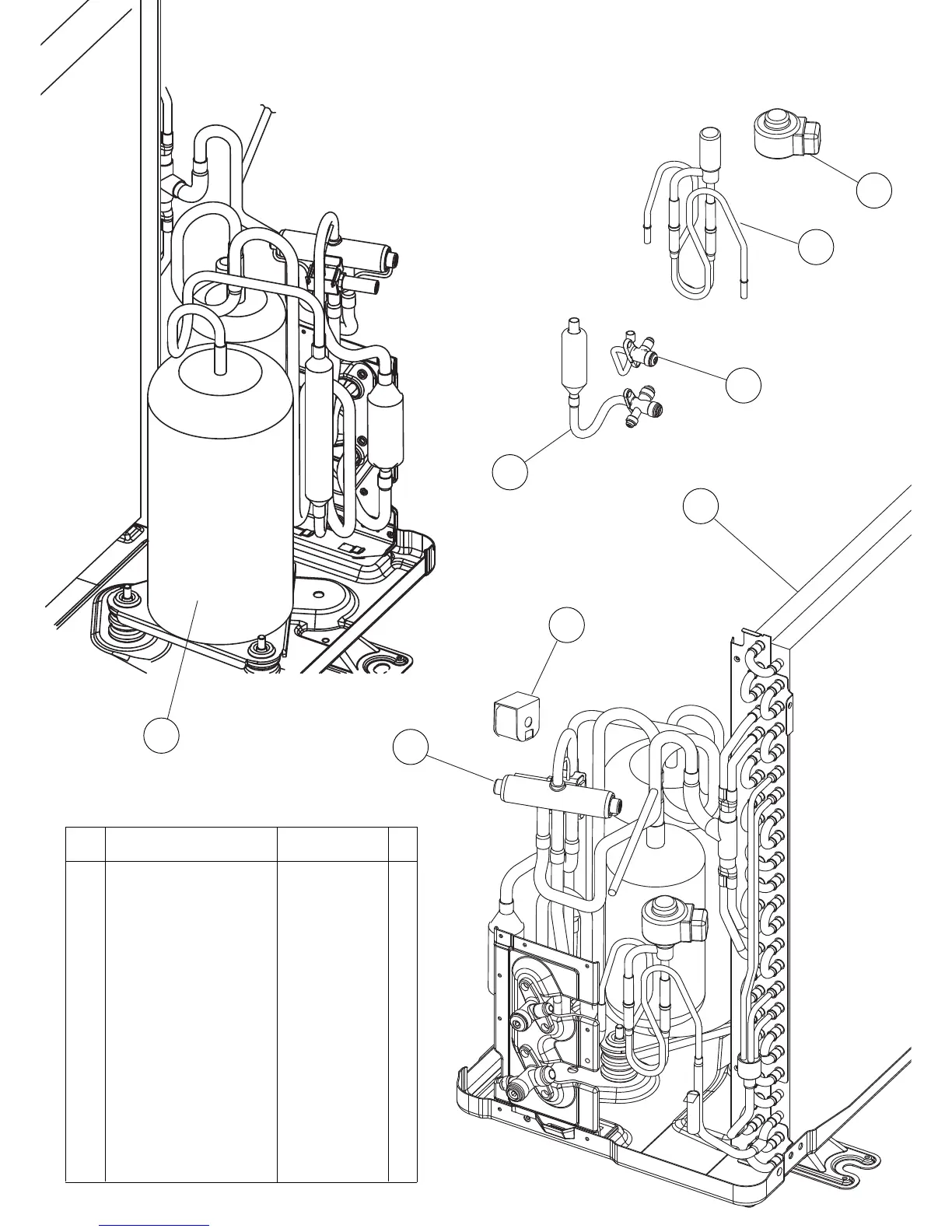 Page #18 background image