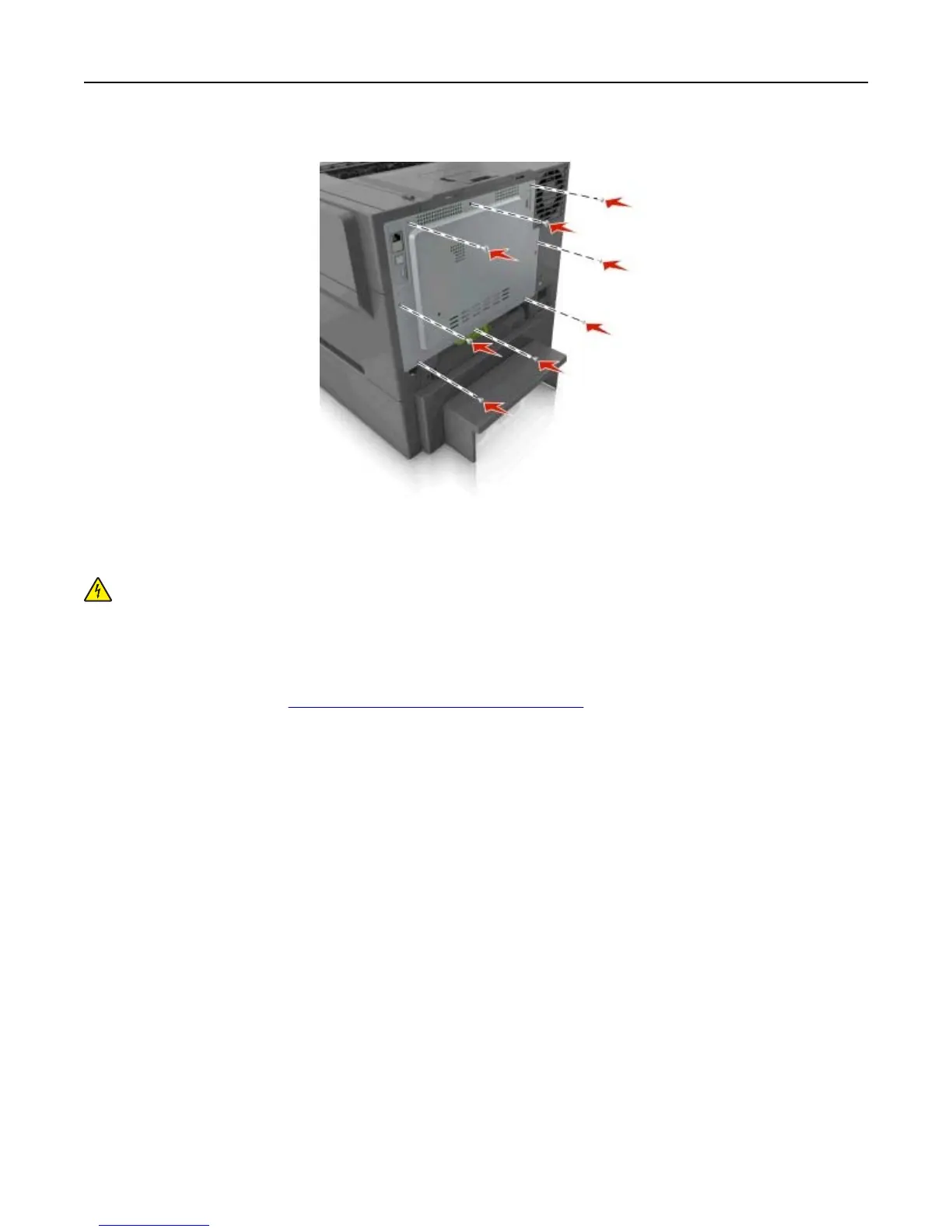 Page #22 background image