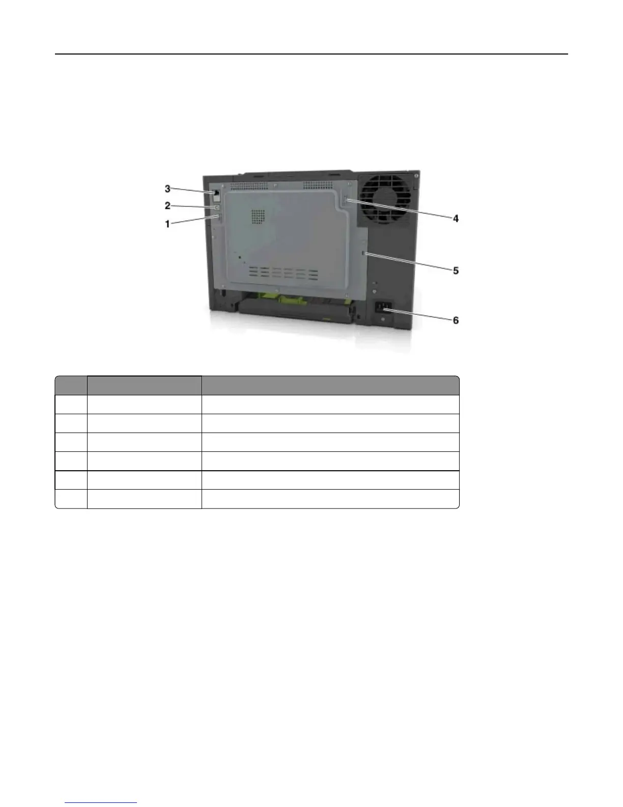 Page #33 background image