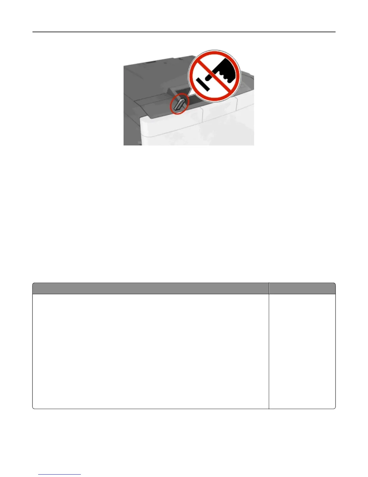 Page #62 background image