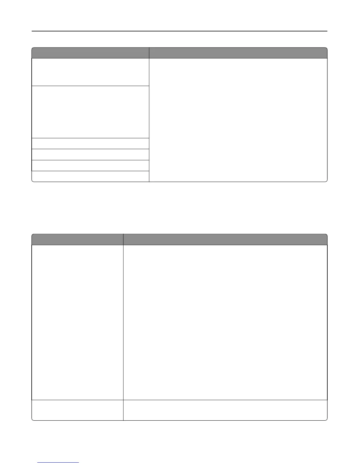 Page #85 background image