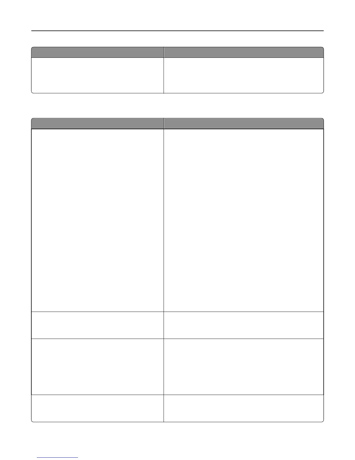 Page #90 background image