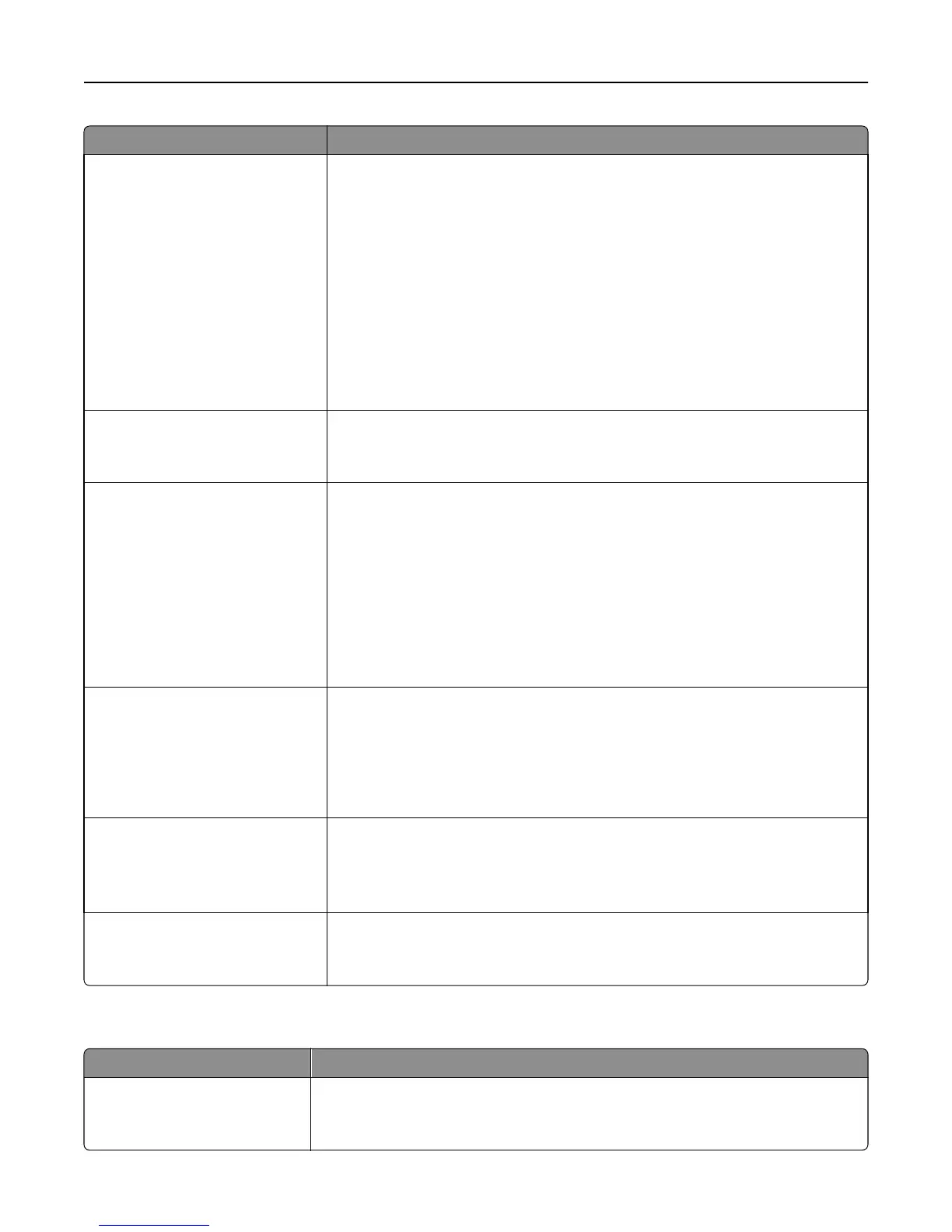 Page #100 background image