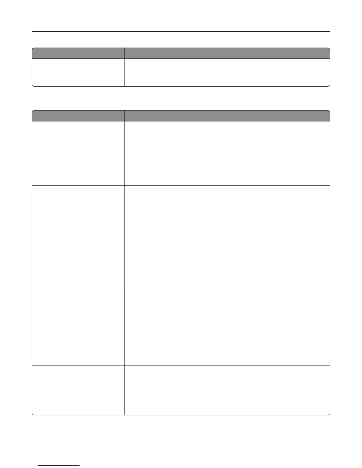 Page #104 background image