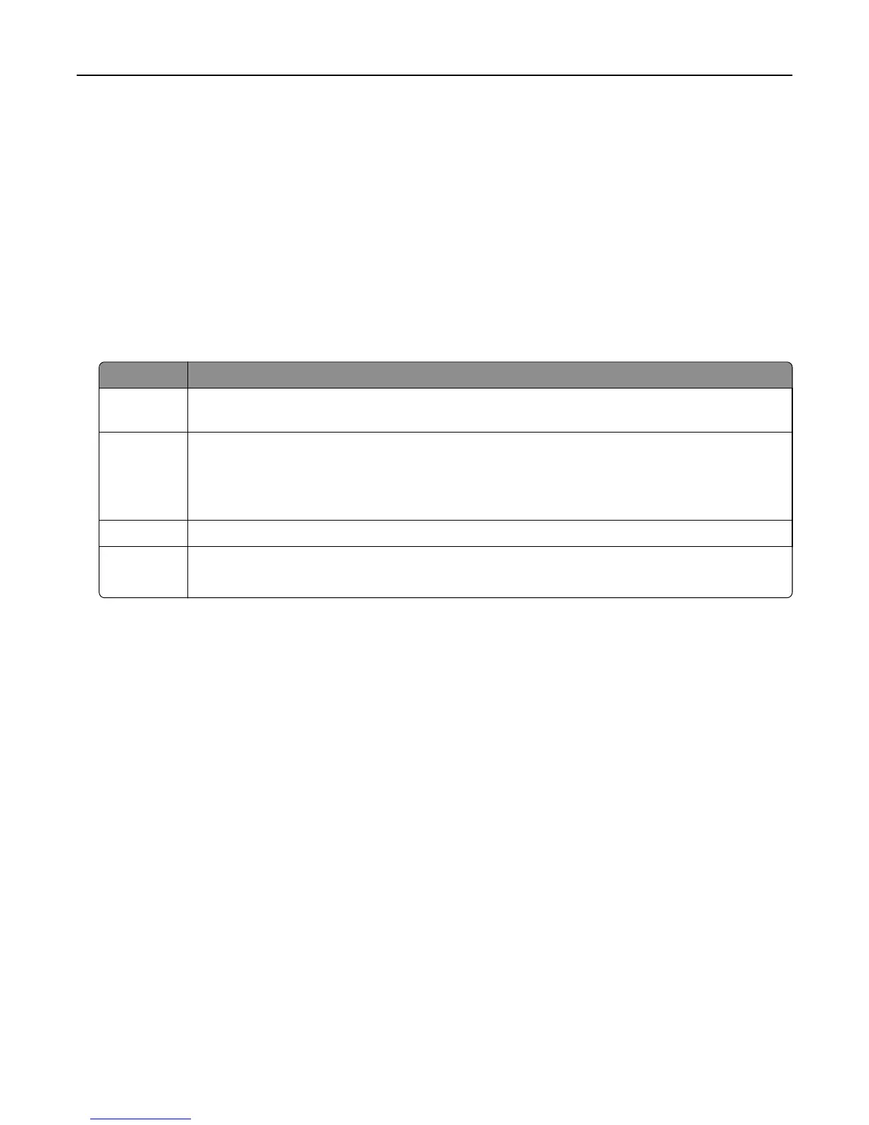 Page #112 background image